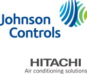 hitachi service center cebu|Johnson Controls–hitachi Air Conditioning Philippines .